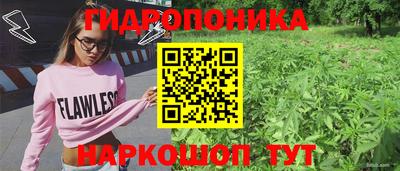 марки lsd Будённовск